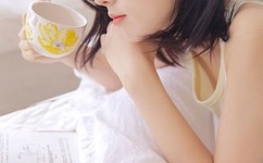 中国好声音等你爱我